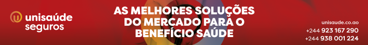 Banner Unisaude As melhores soluções do mercado para o benefício saúde