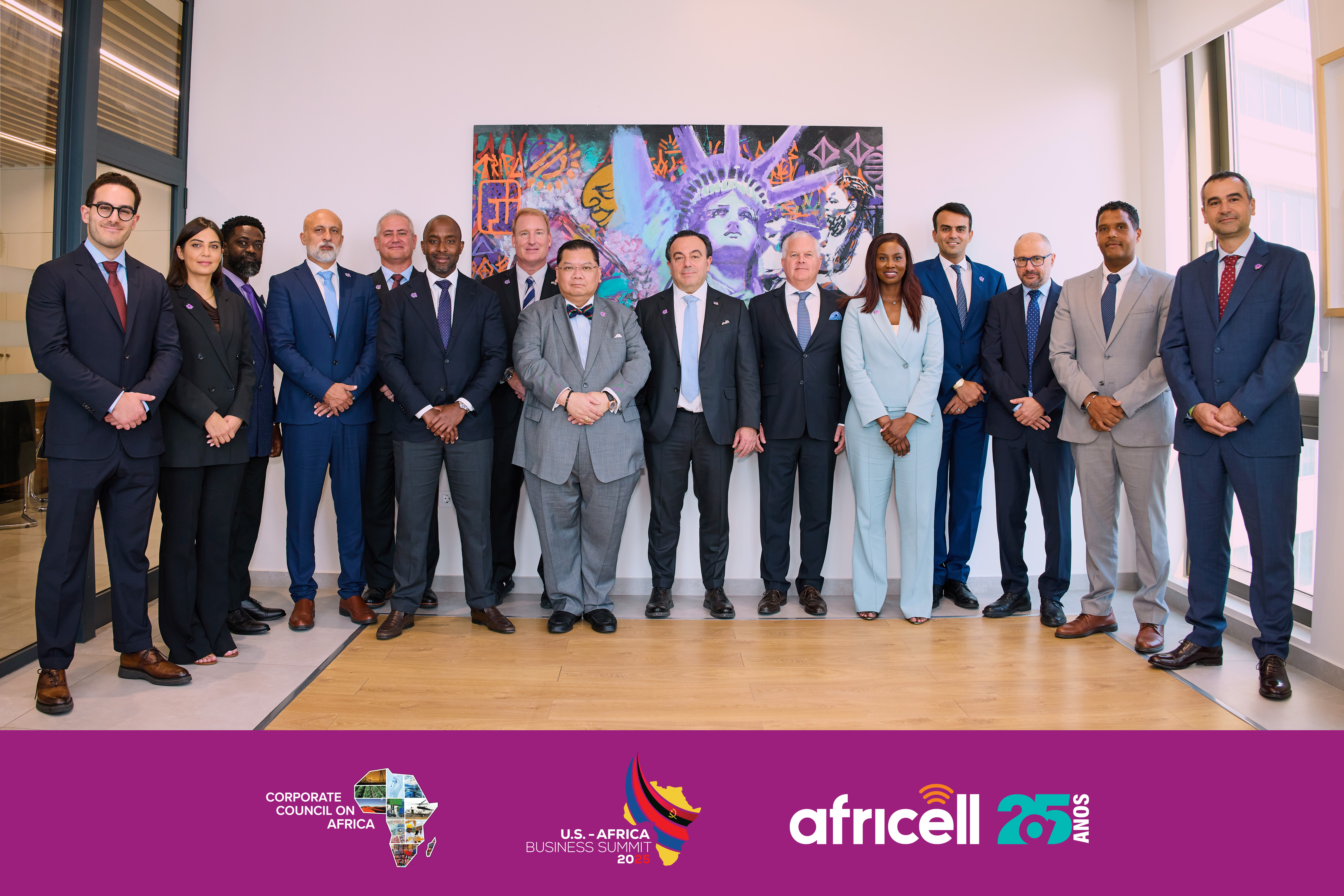 africell-participa-na-cimeira-eua-frica-com-foco-na-conectividade-e