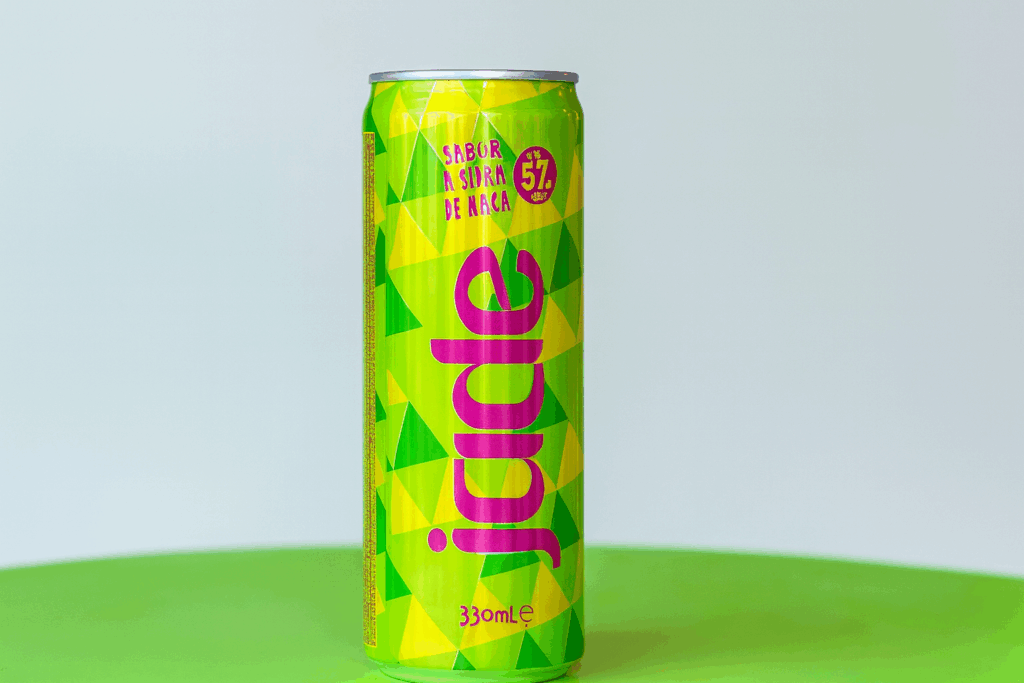 Refriango Renova Identidade Visual da JADE - Marcas em acção