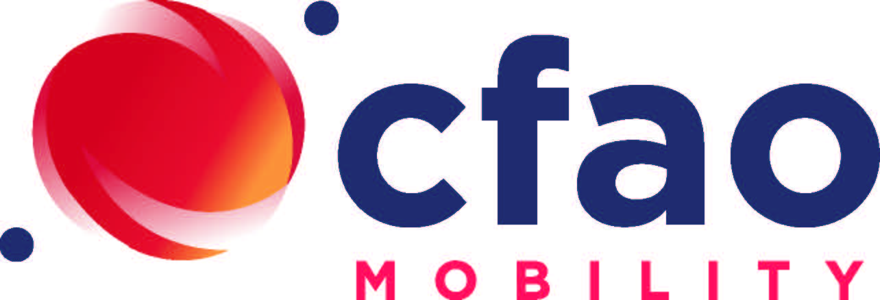 CFAO
