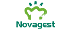 Novagest