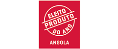Produto do ano